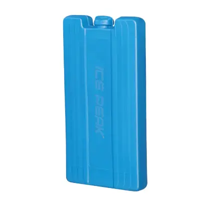 Ice Peak Buz Kaseti 2 x 220 g