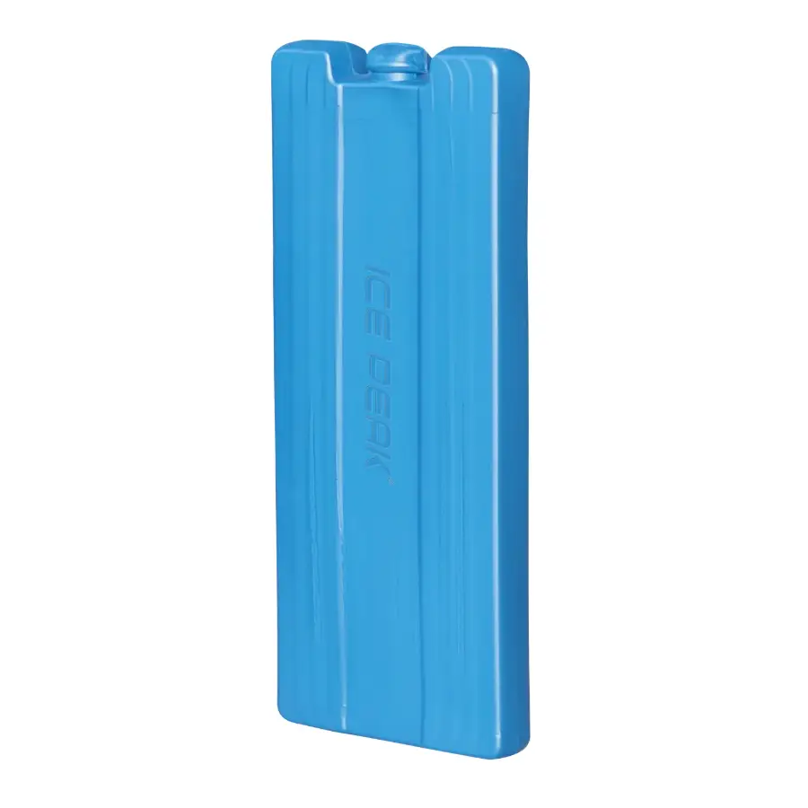 Ice Peak Buz Kaseti 2 x 300 g