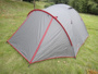Evolite Excamp 4 Kişilik Pro Çadır için detaylar