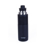 Contigo Thermal Bottle 0.75L Matte Black - Mat Siyah Termos için detaylar