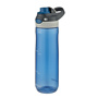 Contigo 0.72L Autospout® Chug Water Bottle - Monaco için detaylar