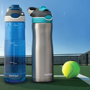 Contigo 0.72L Autospout® Chug Water Bottle - Monaco için detaylar