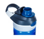 Contigo 0.72L Autospout® Chug Water Bottle - Scuba için detaylar