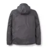 Rab Vital Hoody Erkek Rüzgarlık - Graphene
