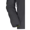 Rab Vital Hoody Erkek Rüzgarlık - Graphene