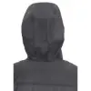 Rab Vital Hoody Erkek Rüzgarlık - Graphene