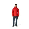 Rab Kangri GORE-TEX Erkek Su Geçirmez Ceket - Dark Horizon