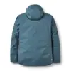 Rab Namche GORE-TEX Erkek Su Geçirmez Ceket - Orion Blue