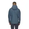 Rab Namche GORE-TEX Erkek Su Geçirmez Ceket - Orion Blue