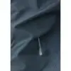 Rab Namche GORE-TEX Erkek Su Geçirmez Ceket - Orion Blue