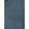 Rab Namche GORE-TEX Erkek Su Geçirmez Ceket - Orion Blue