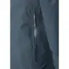 Rab Namche GORE-TEX Erkek Su Geçirmez Ceket - Orion Blue