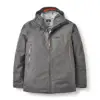 Rab Namche GORE-TEX Erkek Su Geçirmez Ceket - Graphene