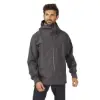 Rab Namche GORE-TEX Erkek Su Geçirmez Ceket - Graphene