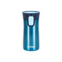 Contigo Pinnacle 0.3L SS Mug Tantalizing Blue için detaylar