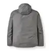 Rab Namche GORE-TEX Erkek Su Geçirmez Ceket - Graphene