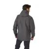 Rab Namche GORE-TEX Erkek Su Geçirmez Ceket - Graphene