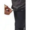 Rab Namche GORE-TEX Erkek Su Geçirmez Ceket - Graphene