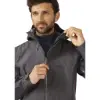 Rab Namche GORE-TEX Erkek Su Geçirmez Ceket - Graphene