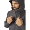Rab Namche GORE-TEX Erkek Su Geçirmez Ceket - Graphene