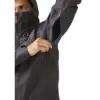 Rab Namche GORE-TEX Erkek Su Geçirmez Ceket - Graphene