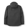 Rab Namche GORE-TEX Erkek Su Geçirmez Ceket - Black