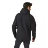 Rab Namche GORE-TEX Erkek Su Geçirmez Ceket - Black