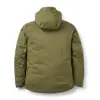 Rab Firewall Mountain Erkek Su Geçirmez Ceket - Olive