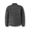 Rab Cirrus Erkek Sentetik Dolgulu Mont - Black