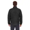 Rab Cirrus Erkek Sentetik Dolgulu Mont - Black