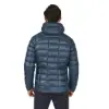 Rab Mythic G Erkek Kaz Tüyü Mont - Orion Blue