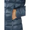 Rab Mythic G Erkek Kaz Tüyü Mont - Orion Blue