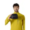 Rab Mythic Alpine Erkek Kaz Tüyü Mont - Black
