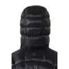 Rab Mythic Alpine Erkek Kaz Tüyü Mont - Black