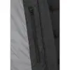 Rab Deep Cover Kadın Kaz Tüyü Parka - Black