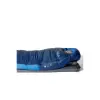 Rab Ascent -24 °C Ördek Tüyü Uyku Tulumu - Tempest Blue/Maya Blue