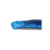 Rab Ascent -24 °C Ördek Tüyü Uyku Tulumu - Tempest Blue/Maya Blue