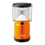 Kovea Camping Lantern için detaylar