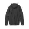 Rab Windgather Hoody Erkek Rüzgarlık - Black