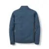 Rab Ryvoan Erkek Polar Ceket - Tempest Blue