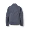 Rab Covex Kadın Polar Ceket - Steel