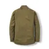 Rab Covex Erkek Polar Ceket - Oak