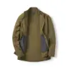Rab Covex Erkek Polar Ceket - Oak
