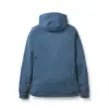Rab Nexus Hoody Kadın Polar Ceket - Tempest Blue