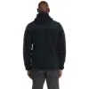 Rab Outpost Hoody Erkek Polar Ceket - Beluga