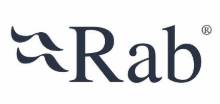 Rab