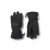 Rab Storm Kadın Eldiven - Black