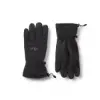 Rab Storm Erkek Eldiven - Black
