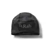 Rab Windstopper Bere - Black