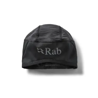 Rab Windstopper Bere - Black